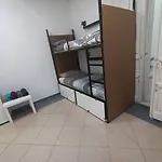 Hostel La Latina